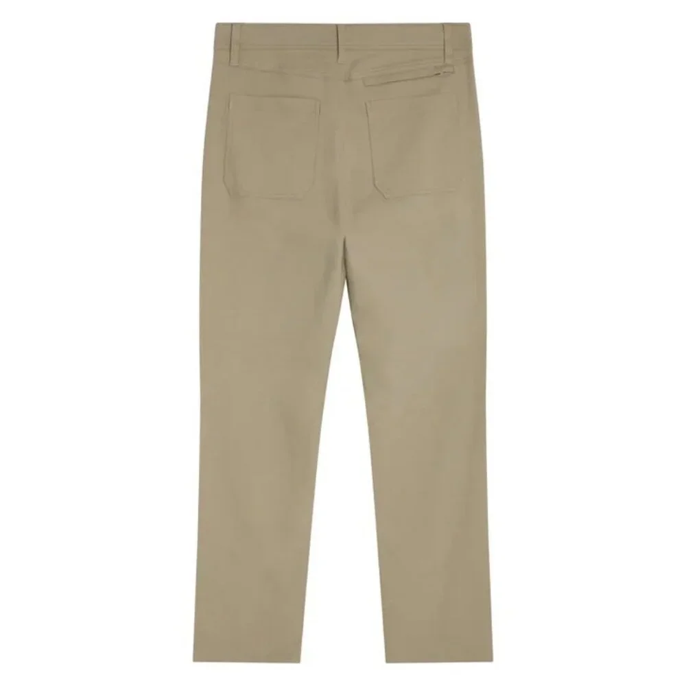 3 pairs Weatherproof Vintage Men's‎ Tech Pants Straight Fit